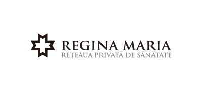 logo-Regina-Maria