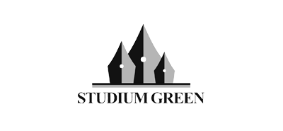 logo-StudiumGreen