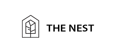 logo-The-Nest