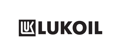 logo-lukoil