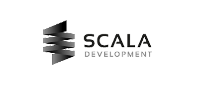 logo-scala-development