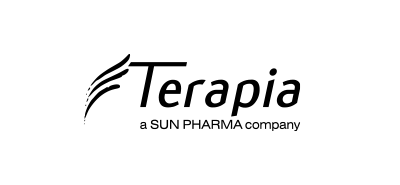 logo-terapia