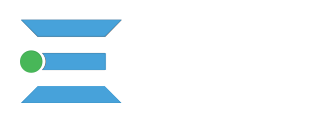 Elron