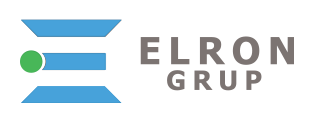 Elron